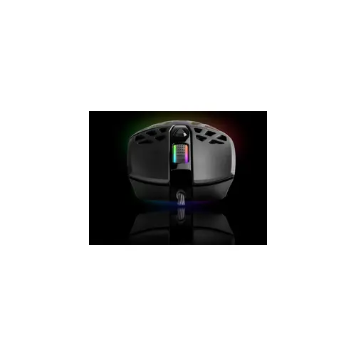 wired-mouse-tracer-gamezone-reika-rgb-usb-7200dpi-tramys4673-34266-wlononwcrdgjy.webp