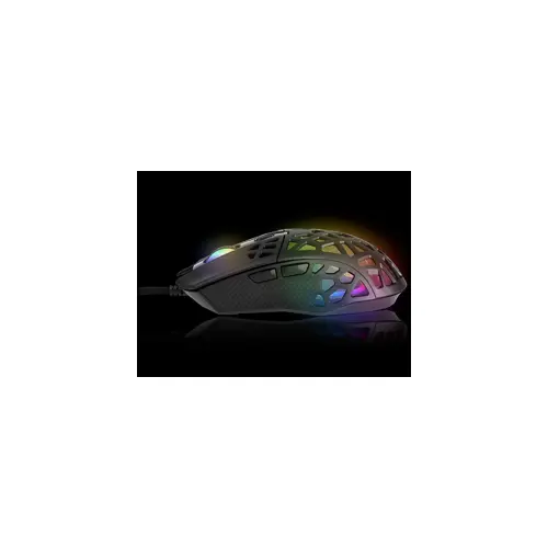 wired-mouse-tracer-gamezone-reika-rgb-usb-7200dpi-tramys4673-34498-wlononwcrdgjy.webp