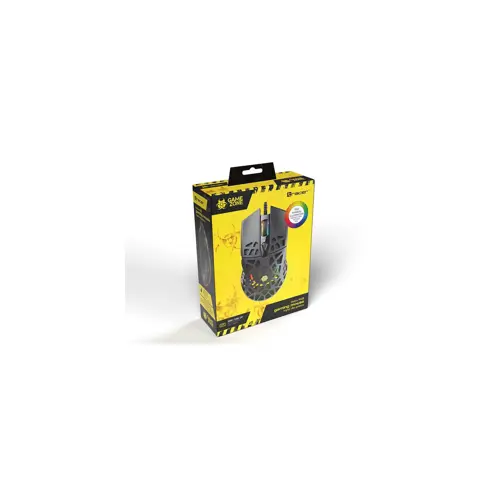 wired-mouse-tracer-gamezone-reika-rgb-usb-7200dpi-tramys4673-39688-wlononwcrdgjy.webp