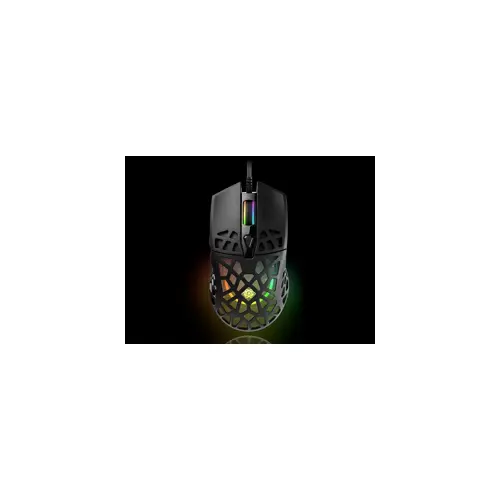 wired-mouse-tracer-gamezone-reika-rgb-usb-7200dpi-tramys4673-49353-wlononwcrdgjy.webp