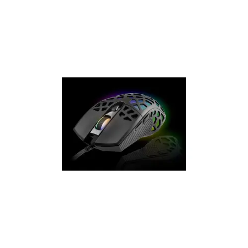 wired-mouse-tracer-gamezone-reika-rgb-usb-7200dpi-tramys4673-49556-wlononwcrdgjy.webp