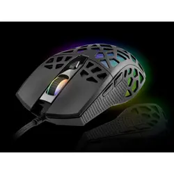 wired-mouse-tracer-gamezone-reika-rgb-usb-7200dpi-tramys4673-50537-wlononwcrdgjy.webp