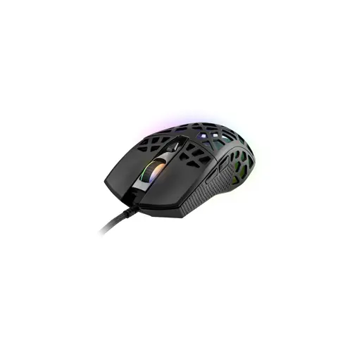 wired-mouse-tracer-gamezone-reika-rgb-usb-7200dpi-tramys4673-50911-wlononwcrdgjy.webp