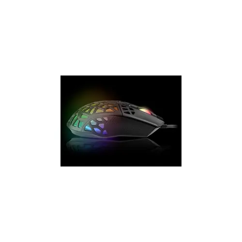 wired-mouse-tracer-gamezone-reika-rgb-usb-7200dpi-tramys4673-51114-wlononwcrdgjy.webp