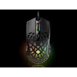 wired-mouse-tracer-gamezone-reika-rgb-usb-7200dpi-tramys4673-73126-wlononwcrdgjy.webp