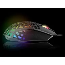 wired-mouse-tracer-gamezone-reika-rgb-usb-7200dpi-tramys4673-76090-wlononwcrdgjy.webp