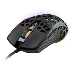 wired-mouse-tracer-gamezone-reika-rgb-usb-7200dpi-tramys4673-76648-wlononwcrdgjy.webp