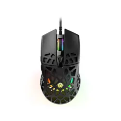 wired-mouse-tracer-gamezone-reika-rgb-usb-7200dpi-tramys4673-76832-wlononwcrdgjy.webp