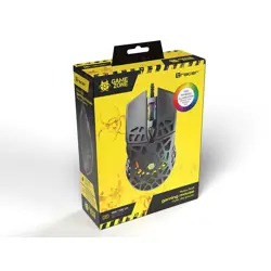 wired-mouse-tracer-gamezone-reika-rgb-usb-7200dpi-tramys4673-77020-wlononwcrdgjy.webp