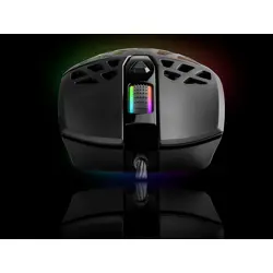 wired-mouse-tracer-gamezone-reika-rgb-usb-7200dpi-tramys4673-78243-wlononwcrdgjy.webp