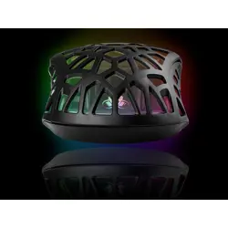 wired-mouse-tracer-gamezone-reika-rgb-usb-7200dpi-tramys4673-78487-wlononwcrdgjy.webp