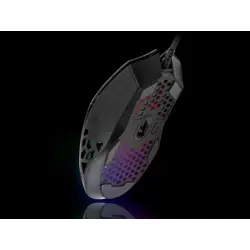 wired-mouse-tracer-gamezone-reika-rgb-usb-7200dpi-tramys4673-78731-wlononwcrdgjy.webp