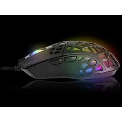 wired-mouse-tracer-gamezone-reika-rgb-usb-7200dpi-tramys4673-79963-wlononwcrdgjy.webp