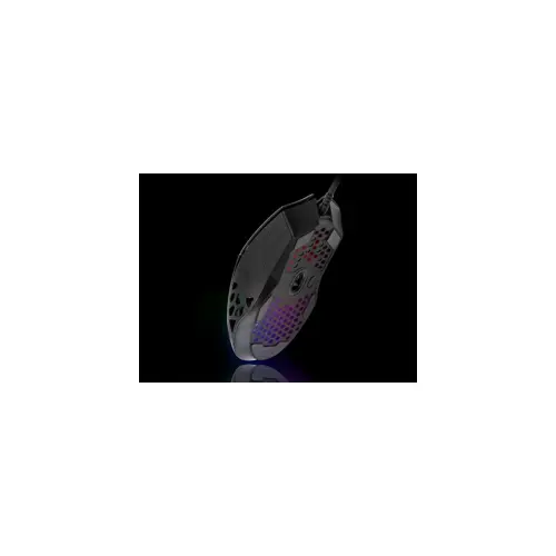 wired-mouse-tracer-gamezone-reika-rgb-usb-7200dpi-tramys4673-92897-wlononwcrdgjy.webp