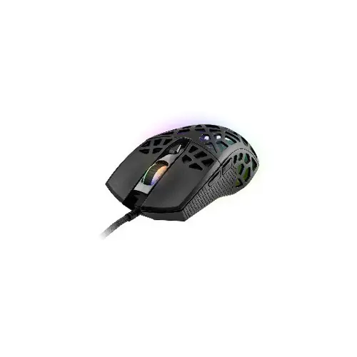 wired-mouse-tracer-gamezone-reika-rgb-usb-7200dpi-tramys4673-96833-wlononwcrdgjy.webp