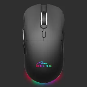 wireless-2-in-1-mouse-btrf-silent-recharge-mt1124-11452-permedmys0188.webp
