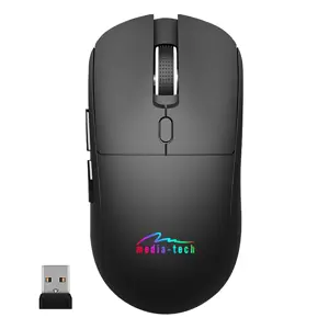 wireless-2-in-1-mouse-btrf-silent-recharge-mt1124-12050-permedmys0188.webp