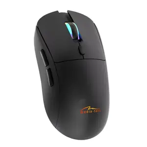 wireless-2-in-1-mouse-btrf-silent-recharge-mt1124-12294-permedmys0188.webp