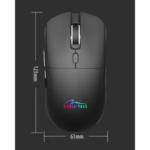 wireless-2-in-1-mouse-btrf-silent-recharge-mt1124-15407-permedmys0188.webp