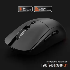 wireless-2-in-1-mouse-btrf-silent-recharge-mt1124-29515-permedmys0188.webp