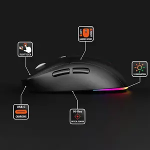 wireless-2-in-1-mouse-btrf-silent-recharge-mt1124-3585-permedmys0188.webp