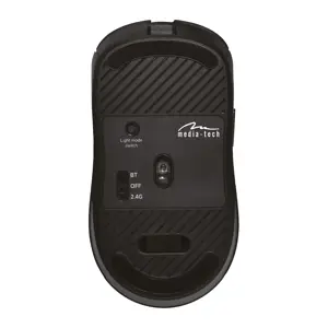 wireless-2-in-1-mouse-btrf-silent-recharge-mt1124-43456-permedmys0188.webp