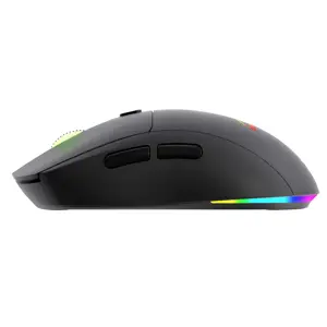 wireless-2-in-1-mouse-btrf-silent-recharge-mt1124-49454-permedmys0188.webp