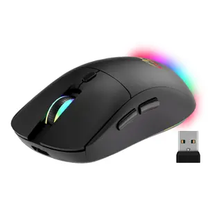 wireless-2-in-1-mouse-btrf-silent-recharge-mt1124-49698-permedmys0188.webp
