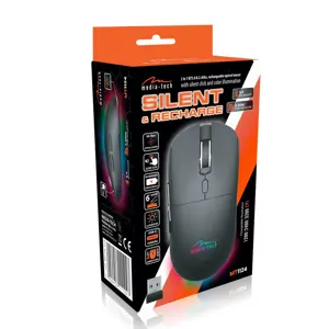 wireless-2-in-1-mouse-btrf-silent-recharge-mt1124-82963-permedmys0188.webp