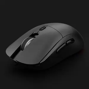 wireless-2-in-1-mouse-btrf-silent-recharge-mt1124-83058-permedmys0188.webp