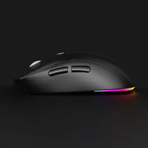 wireless-2-in-1-mouse-btrf-silent-recharge-mt1124-83457-permedmys0188.webp