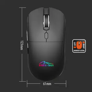 wireless-2-in-1-mouse-btrf-silent-recharge-mt1124-86164-permedmys0188.webp