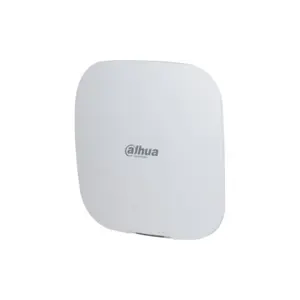 wireless-alarm-hub-arc3000h-64838-wlononwcropkr.webp