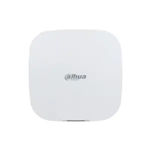 wireless-alarm-hub-arc3000h-65174-wlononwcropkr.webp