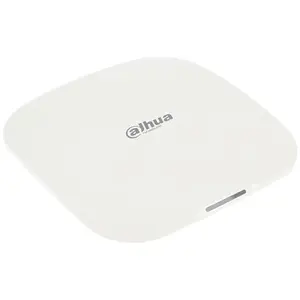 Wireless Alarm Hub ARC3000H