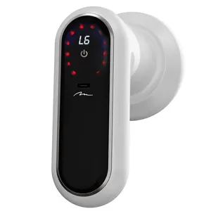 wireless-anti-cellulite-massager-anticell-massager-mt6536-81608-firmedmas0004.webp