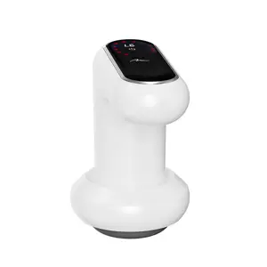 wireless-anti-cellulite-massager-anticell-massager-mt6536-81852-firmedmas0004.webp
