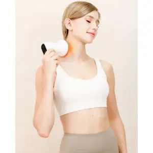 wireless-anti-cellulite-massager-anticell-massager-mt6536-82690-firmedmas0004.webp