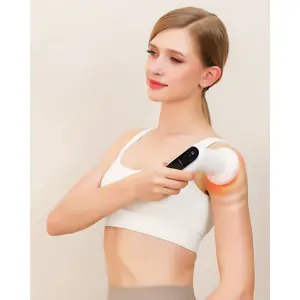 wireless-anti-cellulite-massager-anticell-massager-mt6536-83063-firmedmas0004.webp