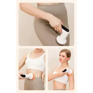 wireless-anti-cellulite-massager-anticell-massager-mt6536-83471-firmedmas0004.webp