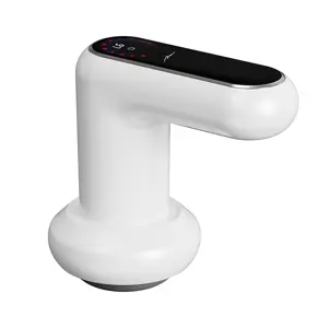 wireless-anti-cellulite-massager-anticell-massager-mt6536-83715-firmedmas0004.webp