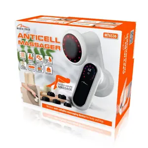 wireless-anti-cellulite-massager-anticell-massager-mt6536-84110-firmedmas0004.webp