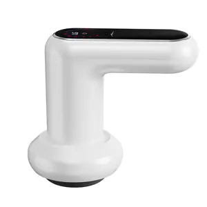 wireless-anti-cellulite-massager-anticell-massager-mt6536-84354-firmedmas0004.webp