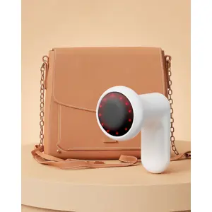 wireless-anti-cellulite-massager-anticell-massager-mt6536-84949-firmedmas0004.webp