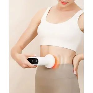 wireless-anti-cellulite-massager-anticell-massager-mt6536-85165-firmedmas0004.webp