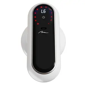 wireless-anti-cellulite-massager-anticell-massager-mt6536-93298-firmedmas0004.webp
