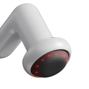 wireless-anti-cellulite-massager-anticell-massager-mt6536-93928-firmedmas0004.webp