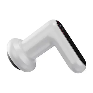 wireless-anti-cellulite-massager-anticell-massager-mt6536-94172-firmedmas0004.webp