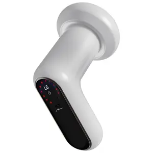 wireless-anti-cellulite-massager-anticell-massager-mt6536-94416-firmedmas0004.webp