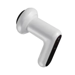 wireless-anti-cellulite-massager-anticell-massager-mt6536-94630-firmedmas0004.webp